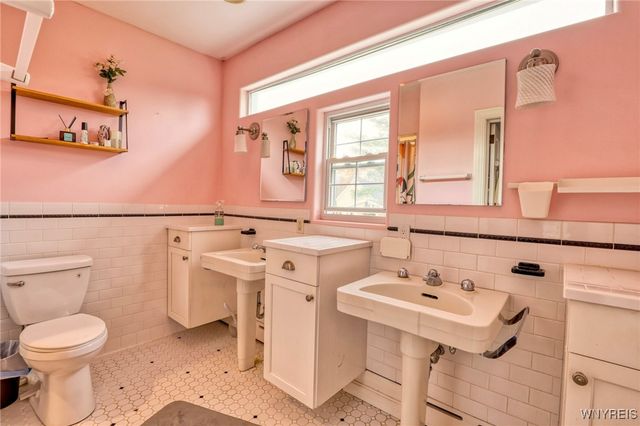 660 Genesee Street, Olean, NY 14760