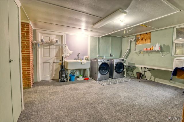 660 Genesee Street, Olean, NY 14760