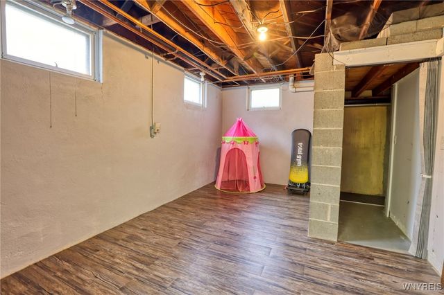 660 Genesee Street, Olean, NY 14760