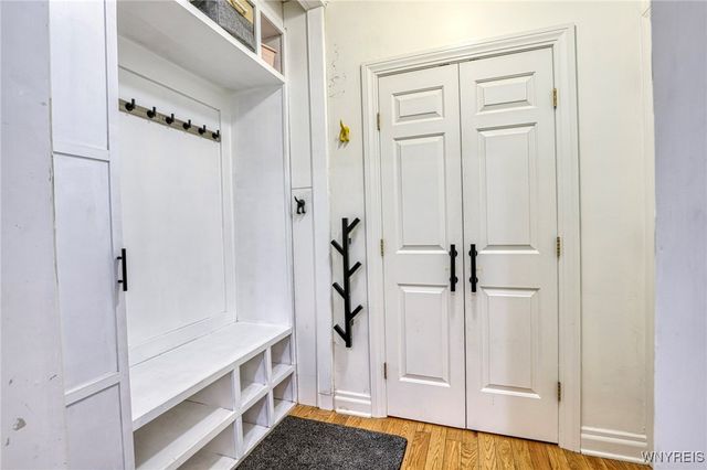 660 Genesee Street, Olean, NY 14760