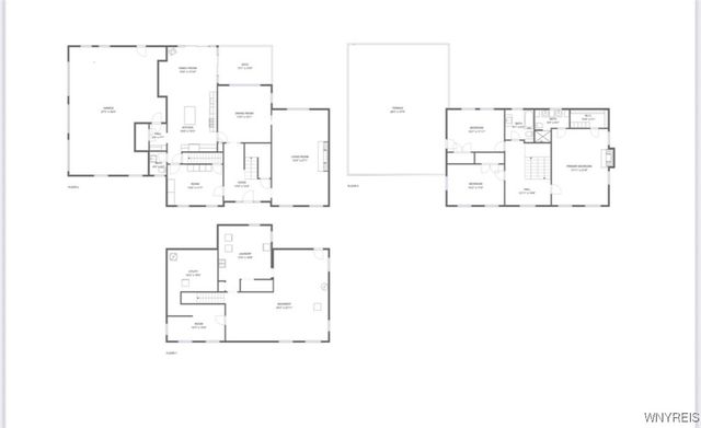 660 Genesee Street, Olean, NY 14760