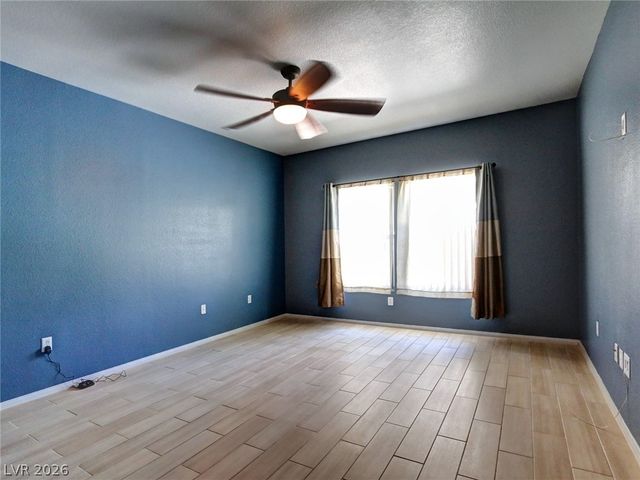 10809 Garden Mist Drive 1082, Las Vegas, NV 89135