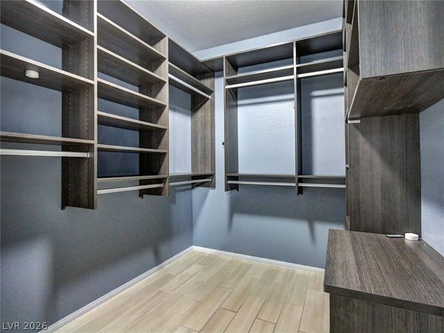 10809 Garden Mist Drive 1082, Las Vegas, NV 89135