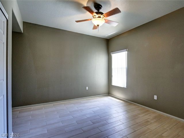 10809 Garden Mist Drive 1082, Las Vegas, NV 89135