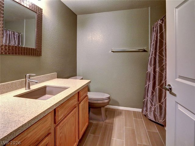 10809 Garden Mist Drive 1082, Las Vegas, NV 89135