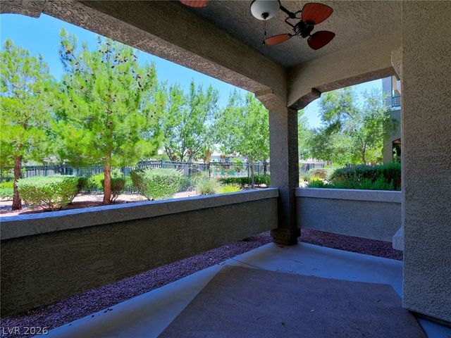 10809 Garden Mist Drive 1082, Las Vegas, NV 89135