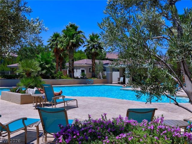 10809 Garden Mist Drive 1082, Las Vegas, NV 89135