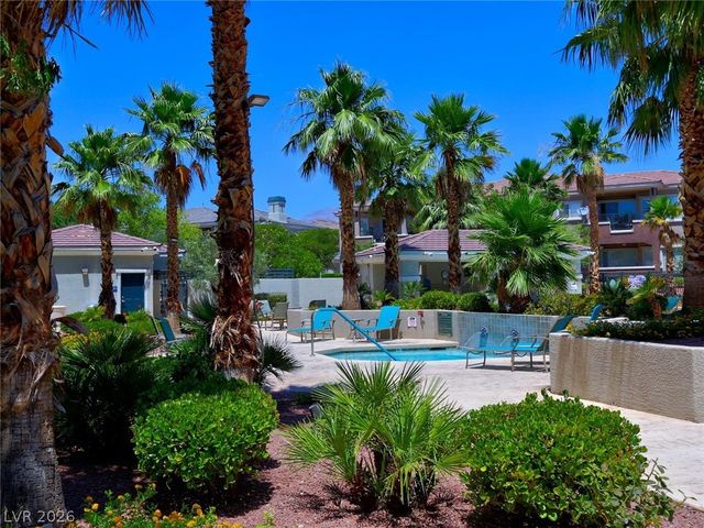 10809 Garden Mist Drive 1082, Las Vegas, NV 89135