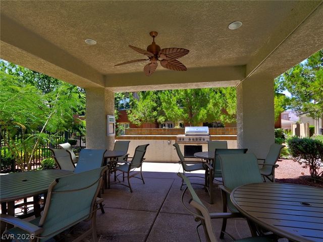 10809 Garden Mist Drive 1082, Las Vegas, NV 89135