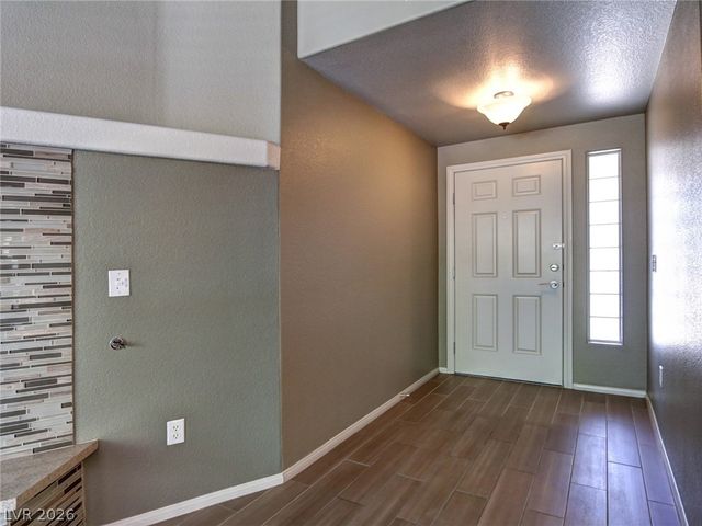 10809 Garden Mist Drive 1082, Las Vegas, NV 89135