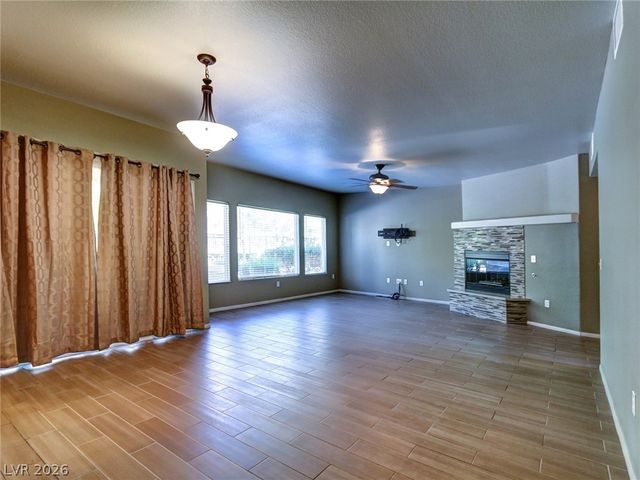 10809 Garden Mist Drive 1082, Las Vegas, NV 89135