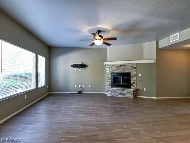 10809 Garden Mist Drive 1082, Las Vegas, NV 89135