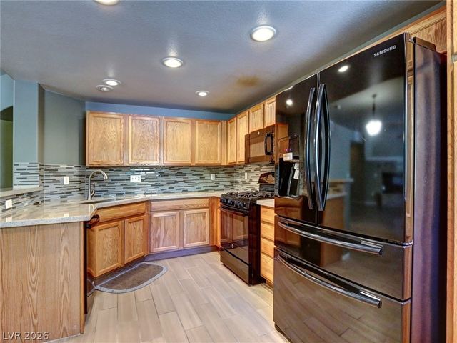10809 Garden Mist Drive 1082, Las Vegas, NV 89135