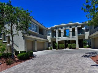 10809 Garden Mist Drive 1082, Las Vegas, NV 89135