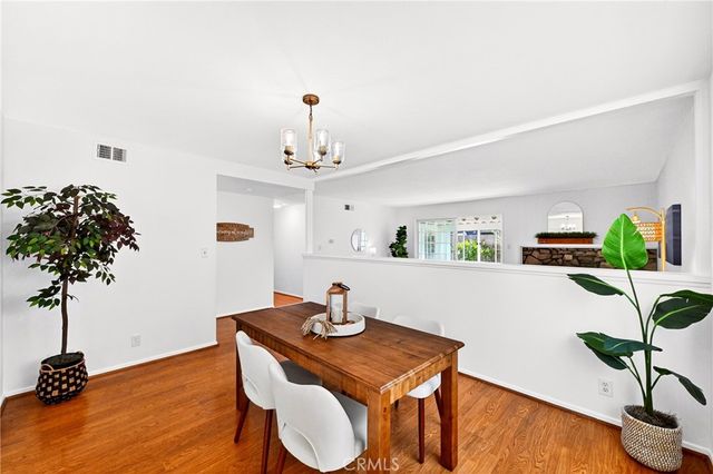 12702 Taylor Street, Garden Grove, CA 92845