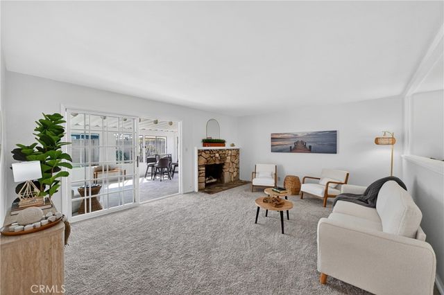 12702 Taylor Street, Garden Grove, CA 92845