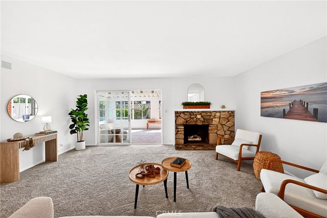 12702 Taylor Street, Garden Grove, CA 92845