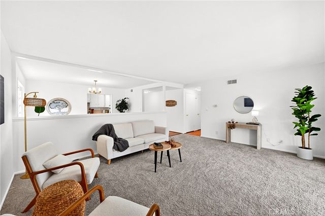 12702 Taylor Street, Garden Grove, CA 92845