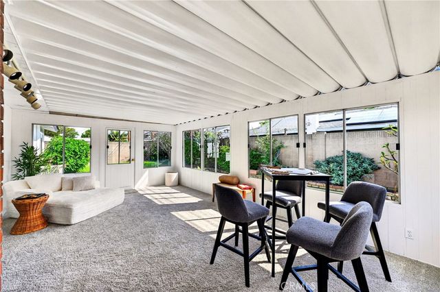 12702 Taylor Street, Garden Grove, CA 92845