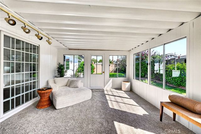 12702 Taylor Street, Garden Grove, CA 92845