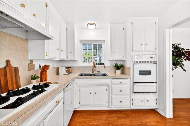 12702 Taylor Street, Garden Grove, CA 92845