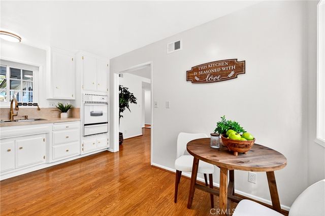 12702 Taylor Street, Garden Grove, CA 92845