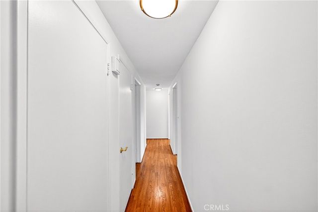 12702 Taylor Street, Garden Grove, CA 92845