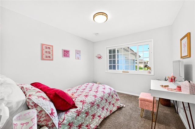 12702 Taylor Street, Garden Grove, CA 92845