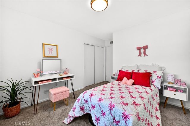 12702 Taylor Street, Garden Grove, CA 92845