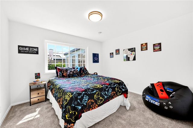 12702 Taylor Street, Garden Grove, CA 92845