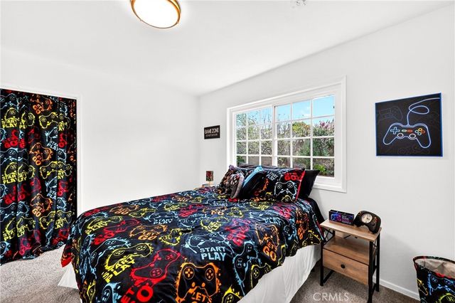 12702 Taylor Street, Garden Grove, CA 92845