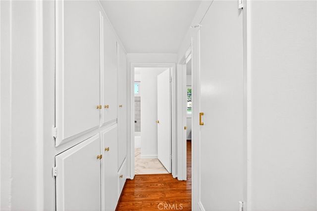 12702 Taylor Street, Garden Grove, CA 92845