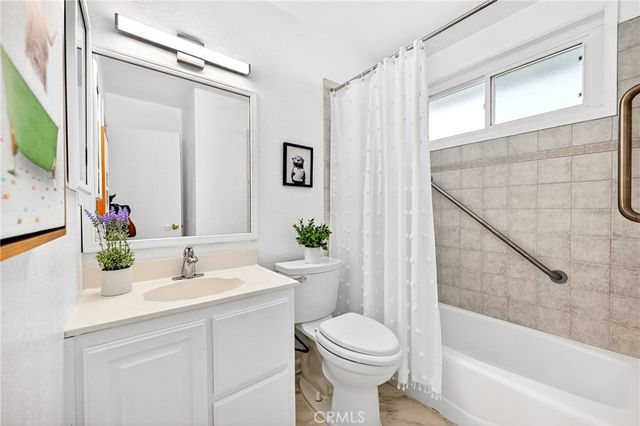 12702 Taylor Street, Garden Grove, CA 92845