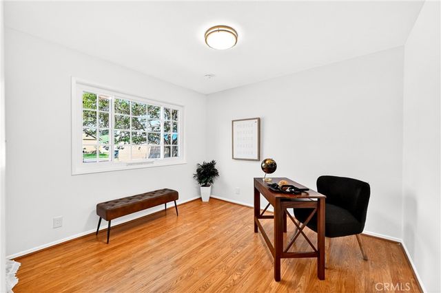 12702 Taylor Street, Garden Grove, CA 92845