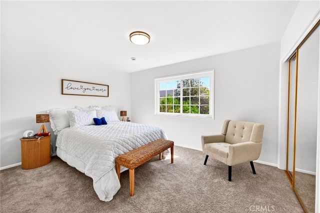 12702 Taylor Street, Garden Grove, CA 92845