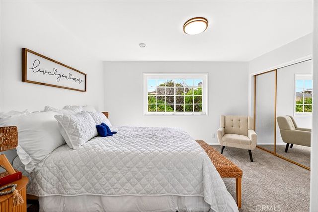 12702 Taylor Street, Garden Grove, CA 92845