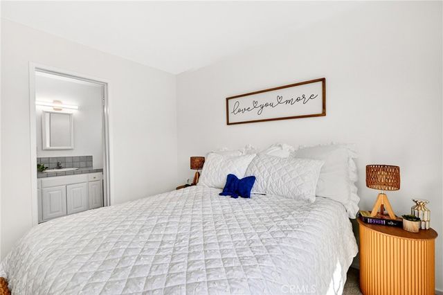 12702 Taylor Street, Garden Grove, CA 92845