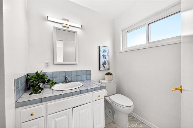 12702 Taylor Street, Garden Grove, CA 92845