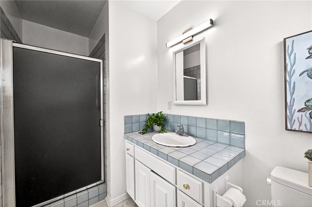 12702 Taylor Street, Garden Grove, CA 92845