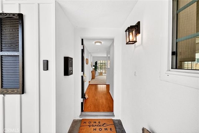 12702 Taylor Street, Garden Grove, CA 92845