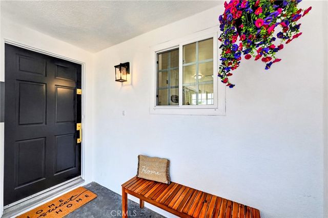 12702 Taylor Street, Garden Grove, CA 92845