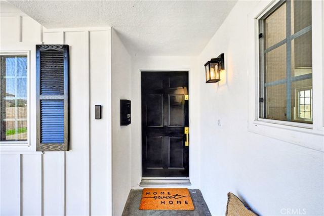 12702 Taylor Street, Garden Grove, CA 92845