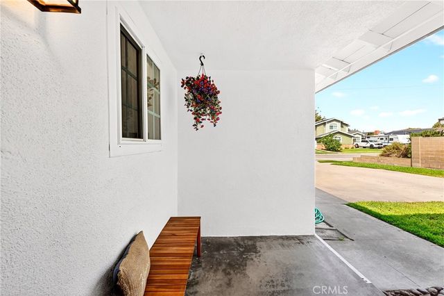 12702 Taylor Street, Garden Grove, CA 92845