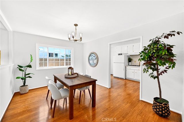 12702 Taylor Street, Garden Grove, CA 92845