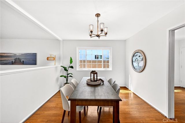 12702 Taylor Street, Garden Grove, CA 92845