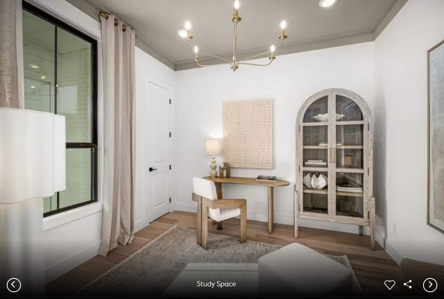 16736 Aminia Ave, Pflugerville, TX 78660