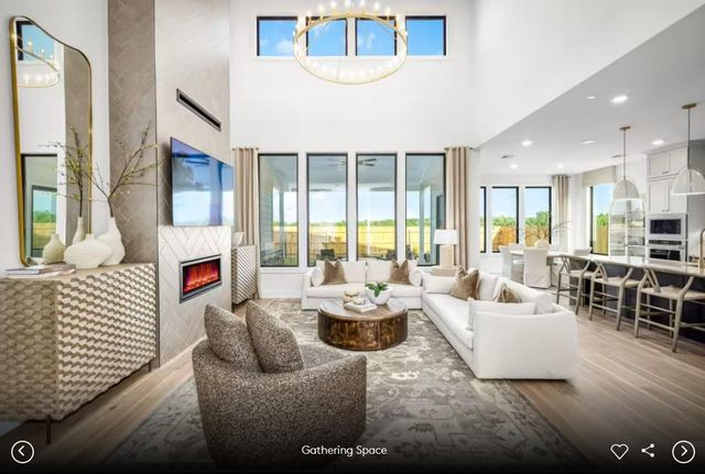 16736 Aminia Ave, Pflugerville, TX 78660