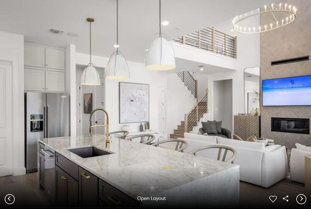 16736 Aminia Ave, Pflugerville, TX 78660