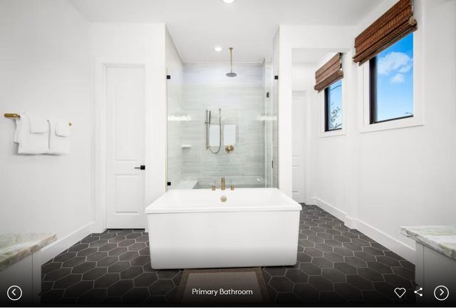 16736 Aminia Ave, Pflugerville, TX 78660