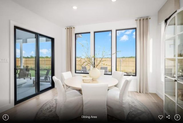 16736 Aminia Ave, Pflugerville, TX 78660